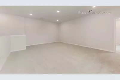 14033 Alfafar Court, Little Elm, TX 75068 - Photo 25