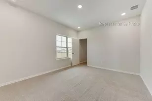 14033 Alfafar Ct, Little Elm, TX 75068 - Photo 27