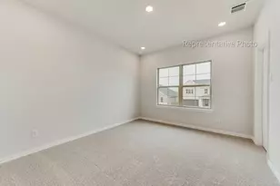 14033 Alfafar Ct, Little Elm, TX 75068 - Photo 35