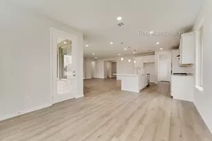 14033 Alfafar Ct, Little Elm, TX 75068 - Photo 7