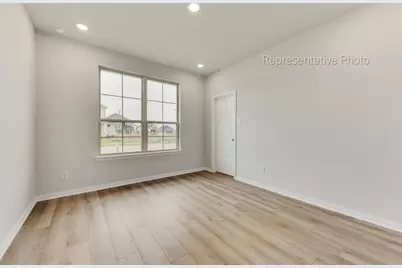 14033 Alfafar Court, Little Elm, TX 75068 - Photo 15