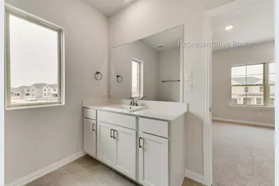 14033 Alfafar Court, Little Elm, TX 75068 - Photo 29