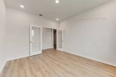 14033 Alfafar Court, Little Elm, TX 75068 - Photo 13