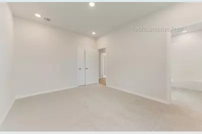 14033 Alfafar Court, Little Elm, TX 75068 - Photo 37