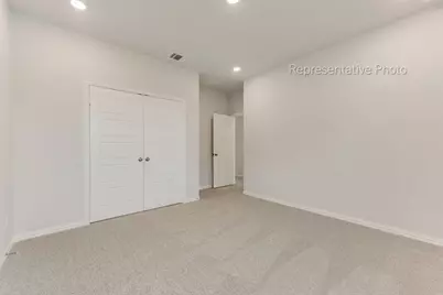 14033 Alfafar Court, Little Elm, TX 75068 - Photo 17