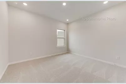 14033 Alfafar Court, Little Elm, TX 75068 - Photo 31