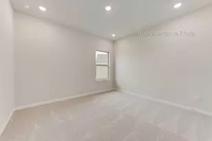 14033 Alfafar Ct, Little Elm, TX 75068 - Photo 31