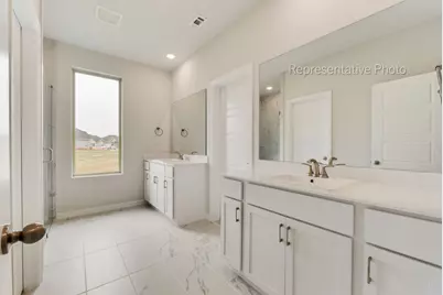 14033 Alfafar Court, Little Elm, TX 75068 - Photo 19