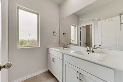 14033 Alfafar Court, Little Elm, TX 75068 - Photo 33