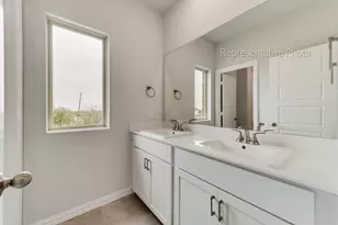 14033 Alfafar Ct, Little Elm, TX 75068 - Photo 33