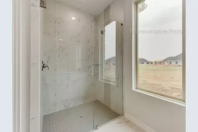 14033 Alfafar Court, Little Elm, TX 75068 - Photo 21