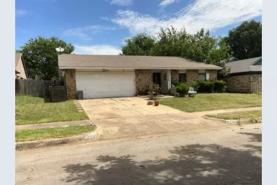 3104 Woodlark Drive, Fort Worth, TX 76123 - Photo 1
