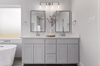 904 Beall Street, Denton, TX 76207 - Photo 25