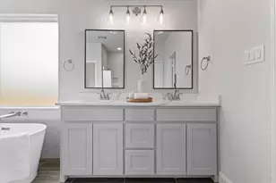 904 Beall St, Denton, TX 76207 - Photo 25