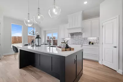 904 Beall Street, Denton, TX 76207 - Photo 11