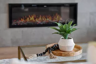 904 Beall St, Denton, TX 76207 - Photo 7