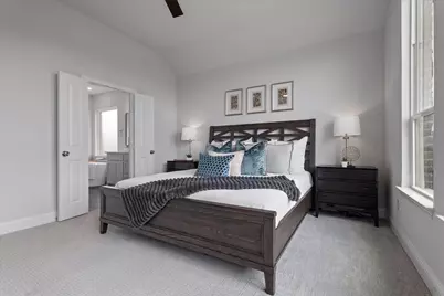 904 Beall Street, Denton, TX 76207 - Photo 23