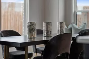 904 Beall St, Denton, TX 76207 - Photo 19