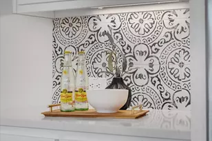 904 Beall St, Denton, TX 76207 - Photo 17