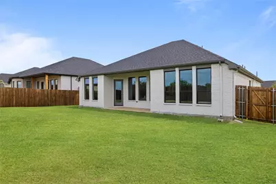 904 Beall Street, Denton, TX 76207 - Photo 37