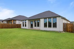 904 Beall St, Denton, TX 76207 - Photo 37