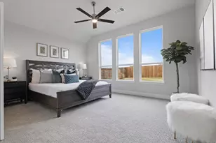 904 Beall St, Denton, TX 76207 - Photo 21