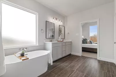 904 Beall Street, Denton, TX 76207 - Photo 27