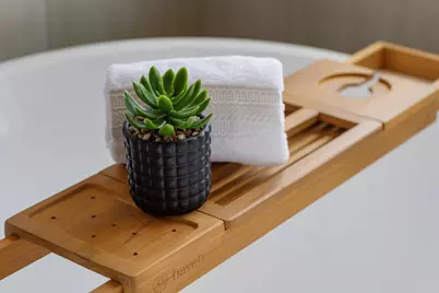 904 Beall Street, Denton, TX 76207 - Photo 29