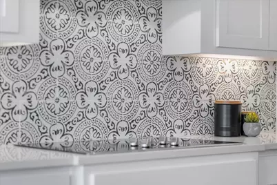 3912 Felicity Lane, Denton, TX 76207 - Photo 15