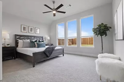 3912 Felicity Lane, Denton, TX 76207 - Photo 21