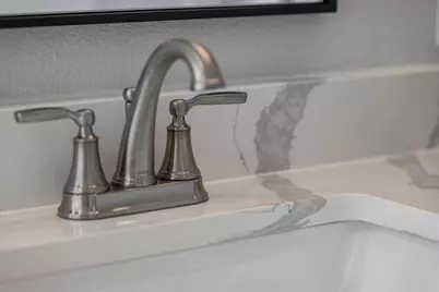 3912 Felicity Lane, Denton, TX 76207 - Photo 31