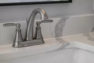 3912 Felicity Ln, Denton, TX 76207 - Photo 31