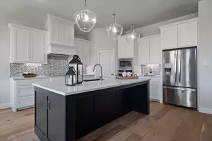 3912 Felicity Ln, Denton, TX 76207 - Photo 13