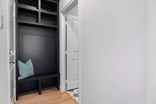 3912 Felicity Ln, Denton, TX 76207 - Photo 35