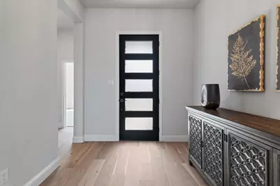 3912 Felicity Lane, Denton, TX 76207 - Photo 3