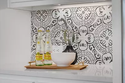 3912 Felicity Lane, Denton, TX 76207 - Photo 17