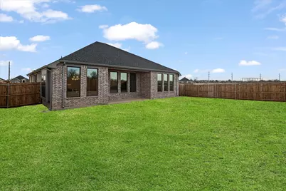 3912 Felicity Lane, Denton, TX 76207 - Photo 37