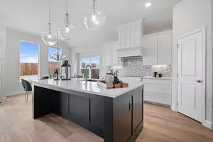 3912 Felicity Ln, Denton, TX 76207 - Photo 11