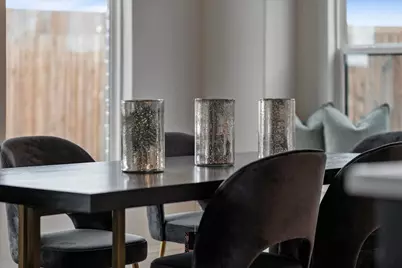 3912 Felicity Lane, Denton, TX 76207 - Photo 19