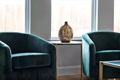 3912 Felicity Lane, Denton, TX 76207 - Photo 9