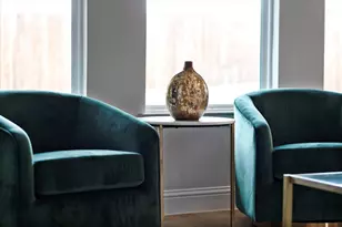 3912 Felicity Ln, Denton, TX 76207 - Photo 9