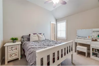 3024 Aberdeen Drive, The Colony, TX 75056 - Photo 23