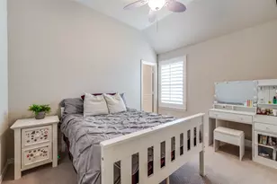 3024 Aberdeen Dr, The Colony, TX 75056 - Photo 23