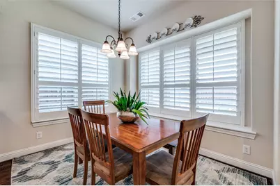 3024 Aberdeen Drive, The Colony, TX 75056 - Photo 15