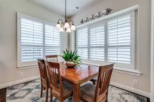 3024 Aberdeen Dr, The Colony, TX 75056 - Photo 15