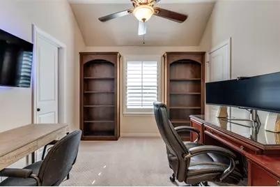 3024 Aberdeen Drive, The Colony, TX 75056 - Photo 31