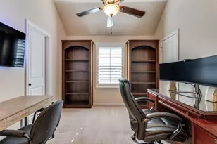 3024 Aberdeen Dr, The Colony, TX 75056 - Photo 31