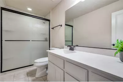 3024 Aberdeen Drive, The Colony, TX 75056 - Photo 33