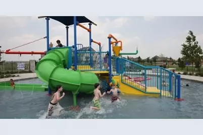 3024 Aberdeen Drive, The Colony, TX 75056 - Photo 39