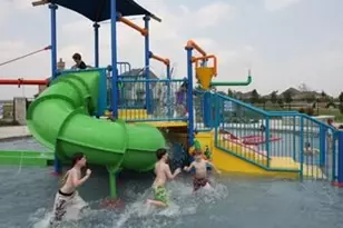 3024 Aberdeen Dr, The Colony, TX 75056 - Photo 39